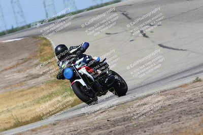 media/May-08-2023-Lets Ride (Mon) [[afc23fd900]]/C Group/240pm (Outside Grapevine)/